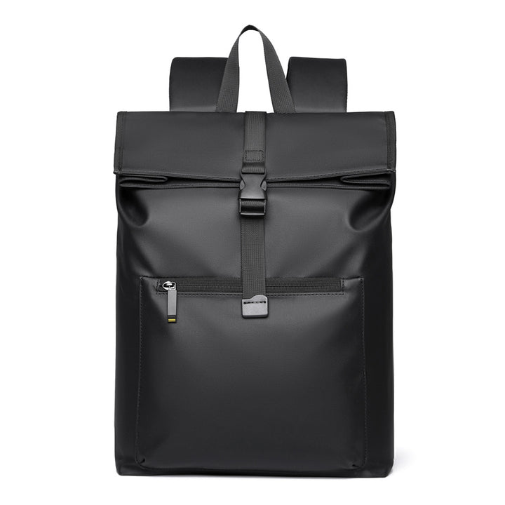 Stylish Waterproof Backpack Kalsten