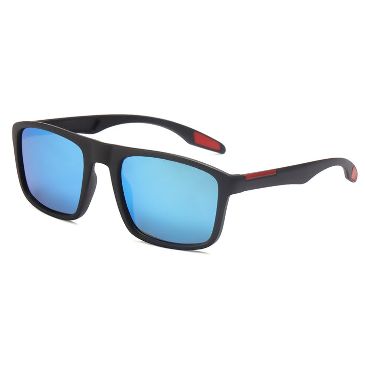 Men's Fashion Sport Sunglasses Kalsten
