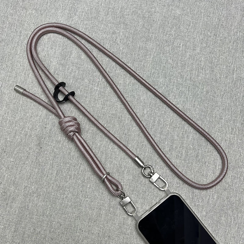Adjustable Multifunctional Phone Lanyard Kalsten