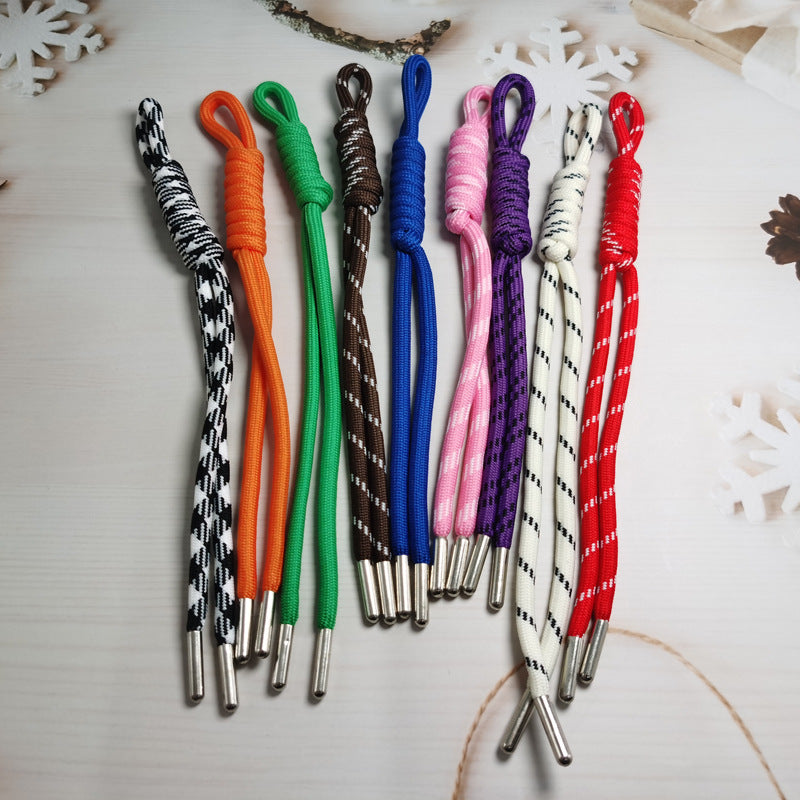 Durable Paracord Kalsten