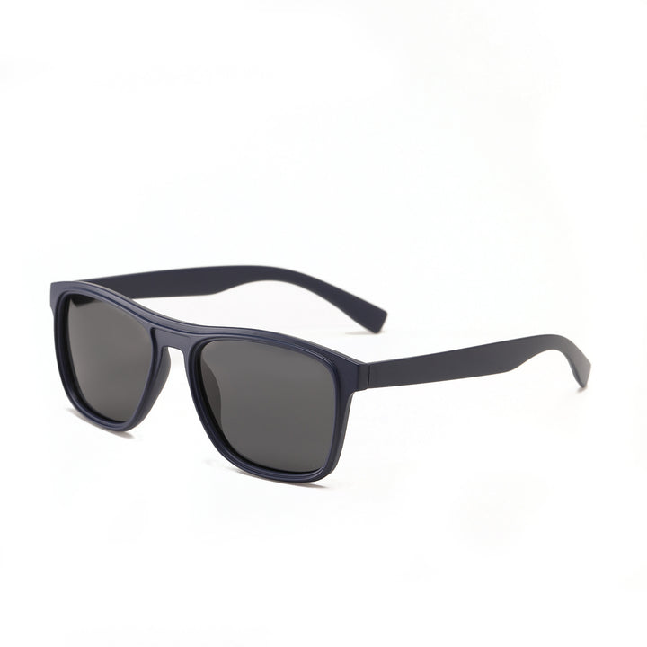 Women's fashionable sunglasses with ergonomic design Kalsten