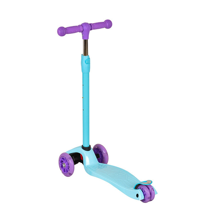 Kid's Kick Scooter Kalsten