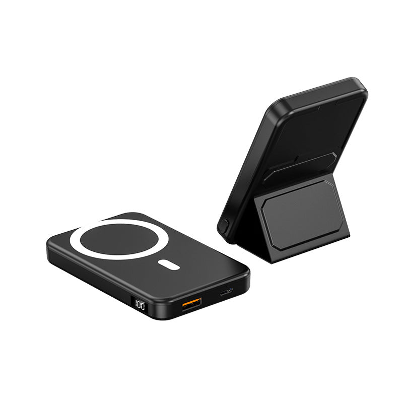 Wireless Charger Kalsten