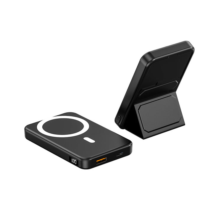 Wireless Charger Kalsten