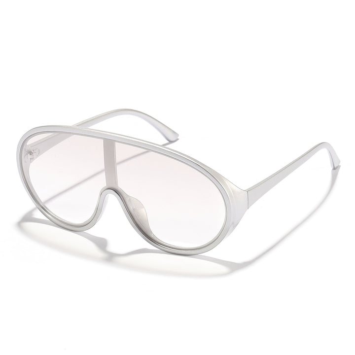 Women's High-Performance Sports Sunglasses Kalsten
