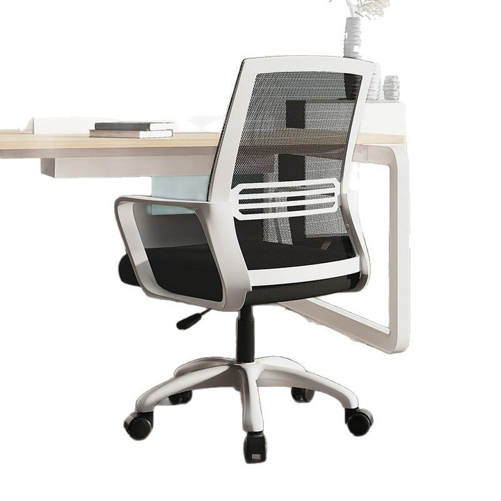Ergonomic office chair Kalsten