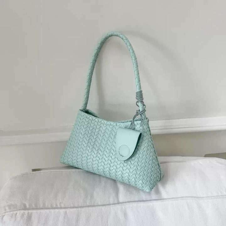 Braided Handbag Kalsten