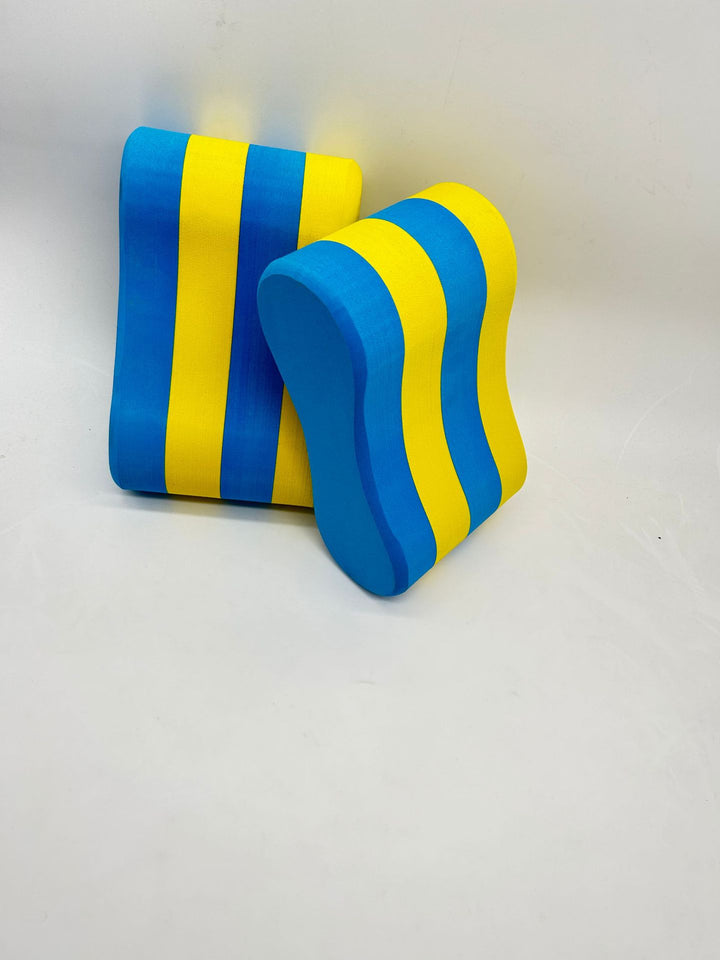 Swim aids Kalsten