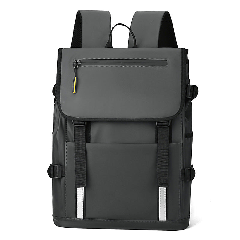 Modern Functional Laptop Backpack Kalsten
