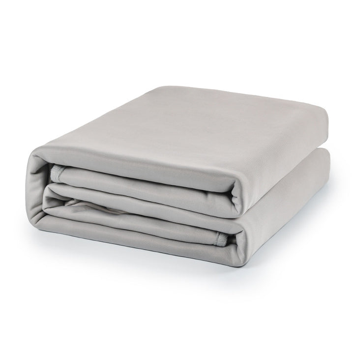 Women's Luxury Cuddle Blanket Made of High-Quality Microfiber Fabric Kalsten