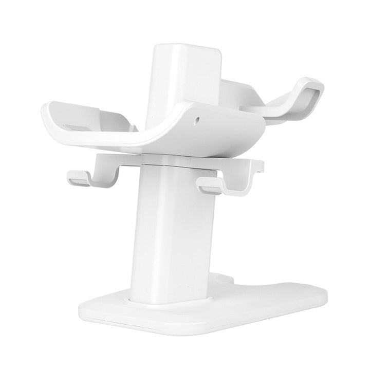 VR-Headset-Mount Kalsten