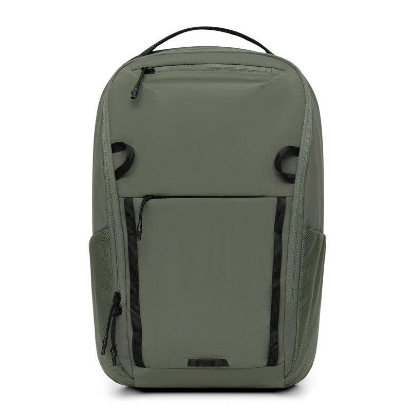 High-Performance Versatile Backpack Kalsten