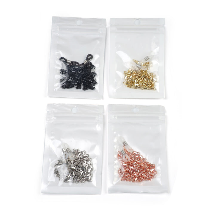 Stylish Eyewear Chain Kalsten