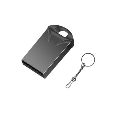 Compact Travel Storage Case Kalsten