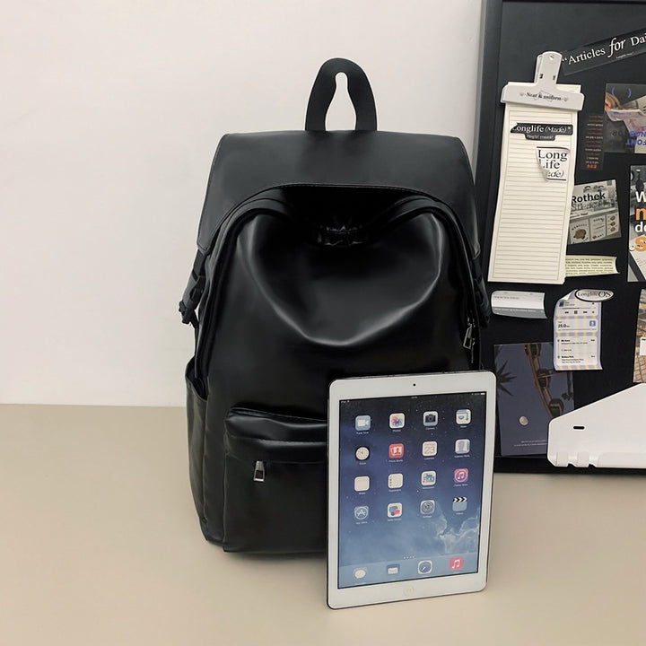 Durable Waterproof Travel Backpack Kalsten