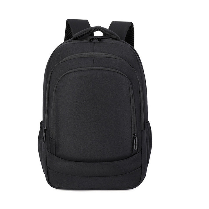 Professional Laptop Backpack
