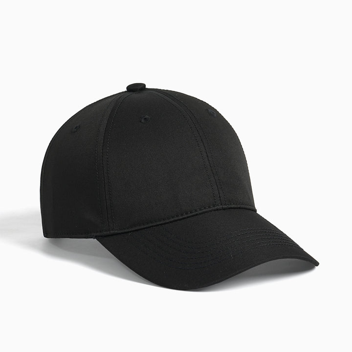 Ladies Sporty Baseball Cap Kalsten