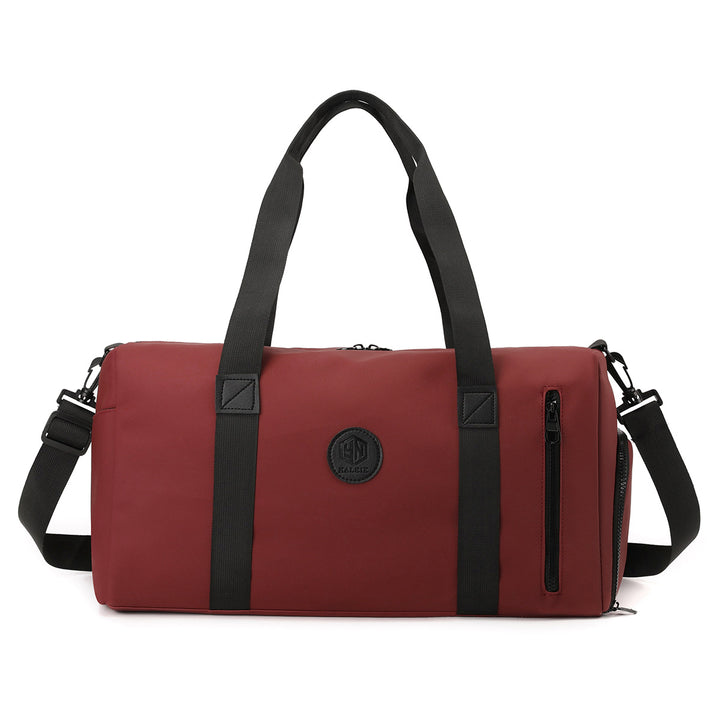 Travel Duffle Bag Kalsten