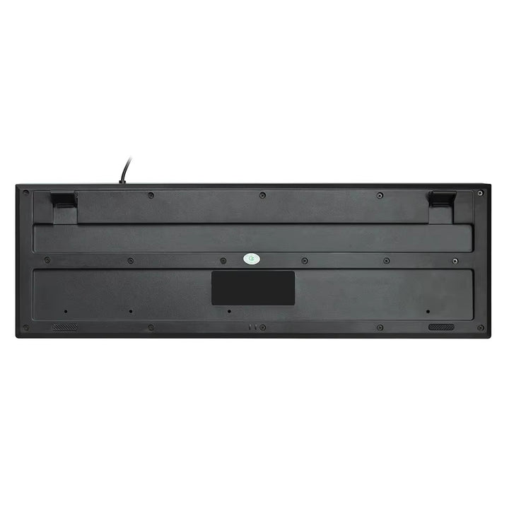 Wired Computer Keyboard Kalsten