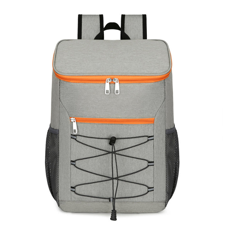Women Multifunctional Outdoor Backpack Kalsten
