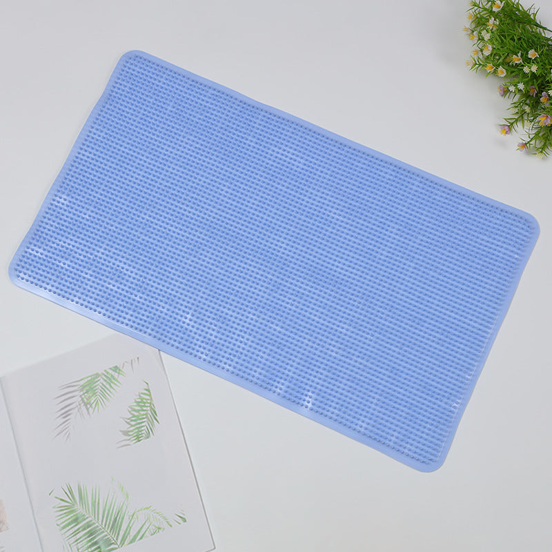 Non-Slip Bath Shower Mat Kalsten