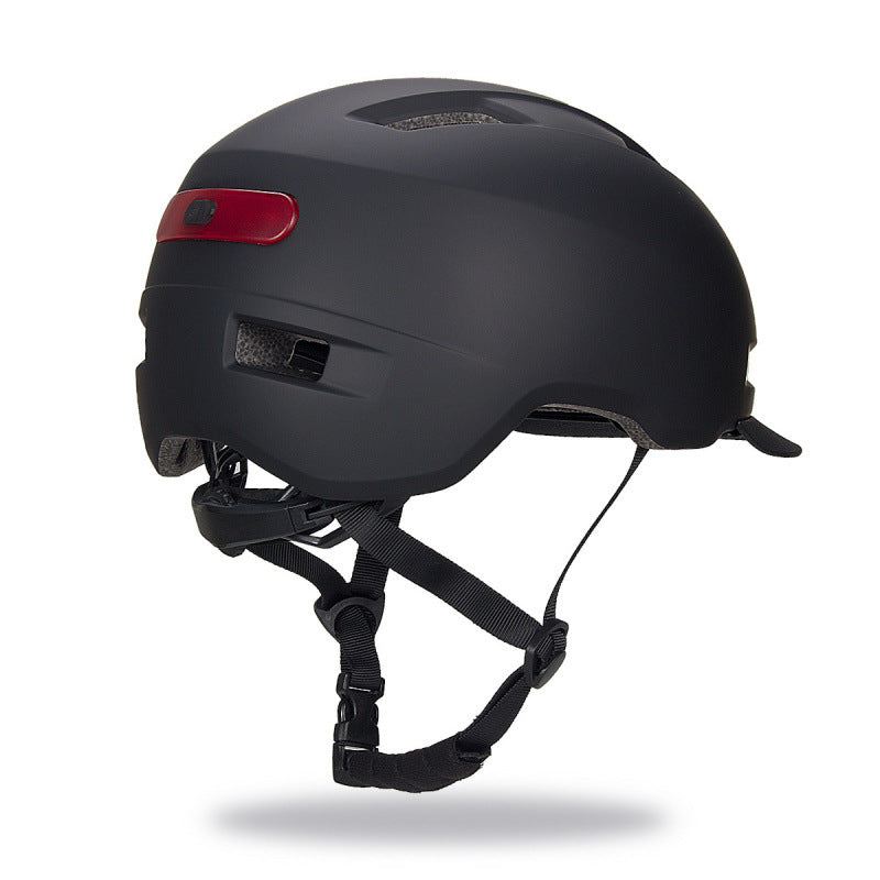 Urban Safety Helmet Kalsten