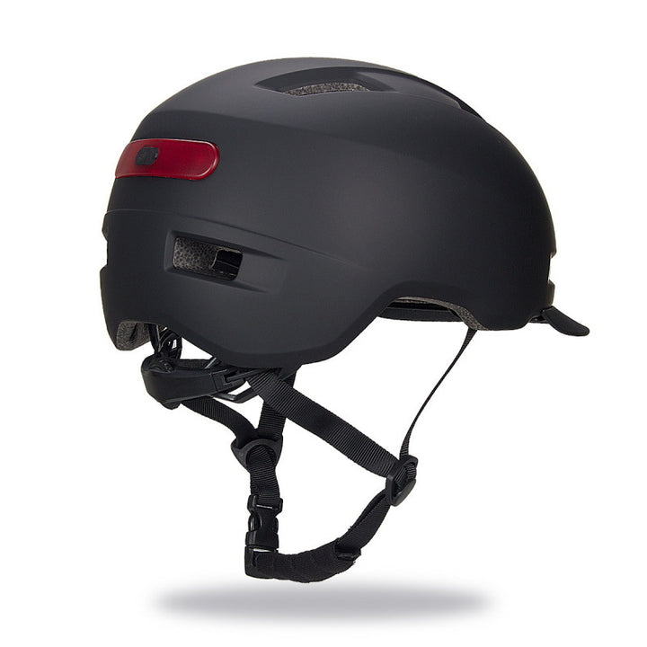 Urban Safety Helmet Kalsten
