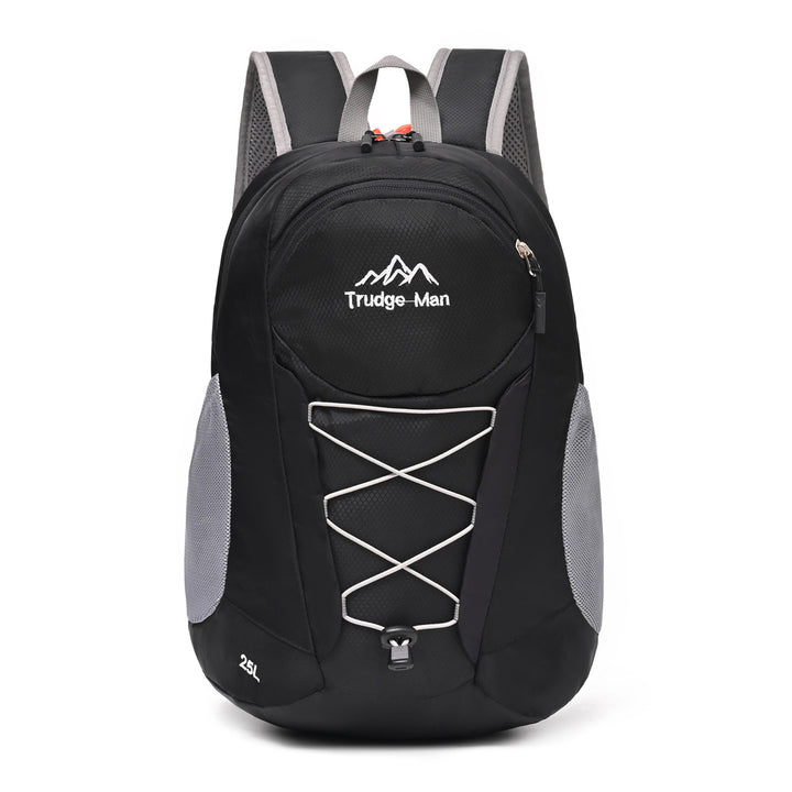 Versatile Hiking Daypack