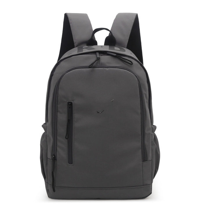 Comfortable and Timeless Backpack with Ergonomic Design Kalsten