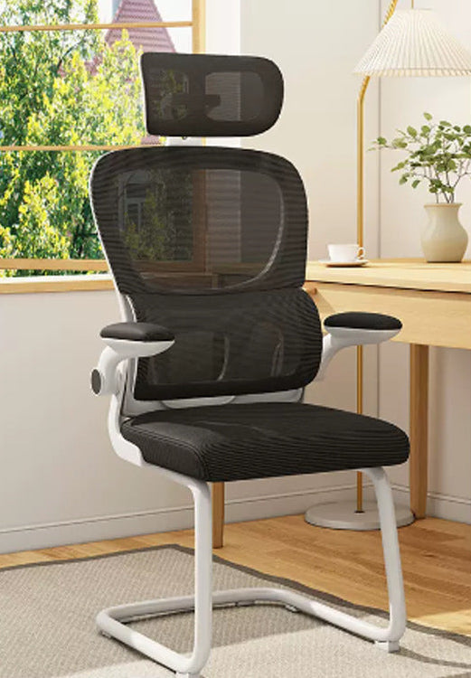 Ergonomic Mesh Back Office Chair Kalsten