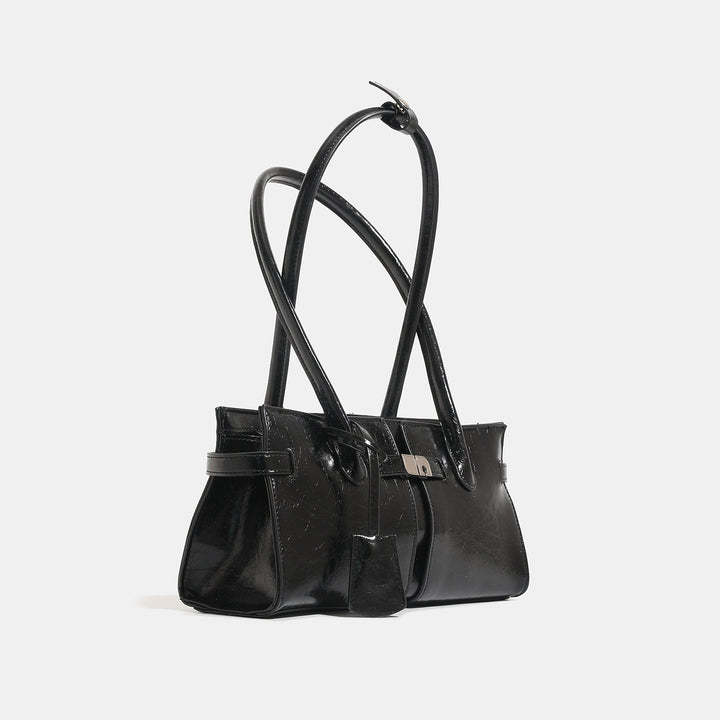 Elegant Minimalist Handbag