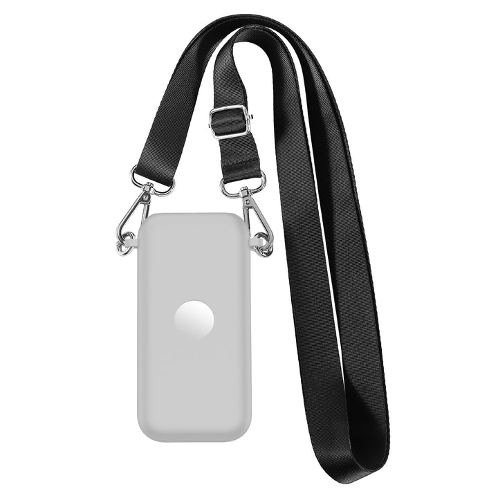 Robust Carrying Bag with Adjustable Shoulder Strap Kalsten