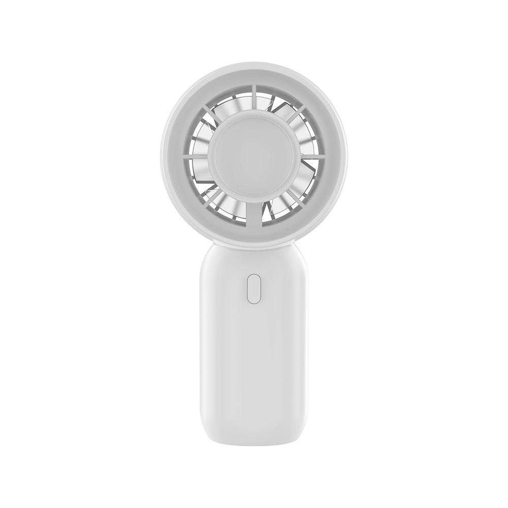 Women's portable handheld fan Kalsten