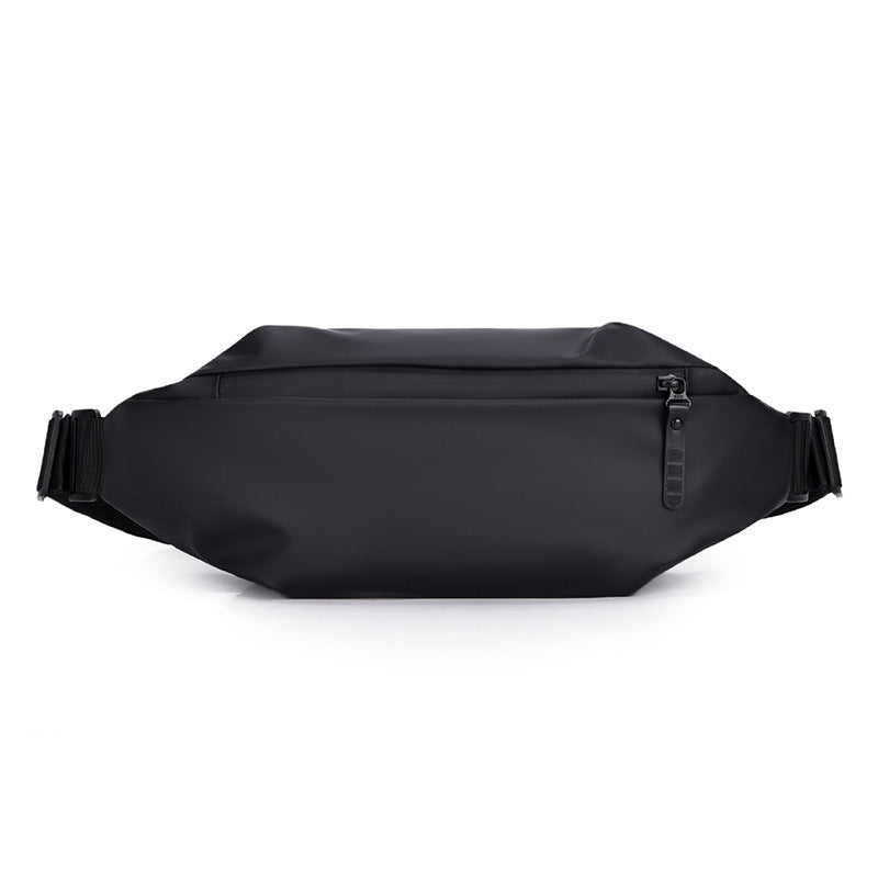 Waterproof Adjustable Waist Bag Kalsten