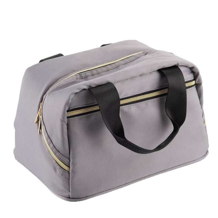 Sporty travel bag Kalsten