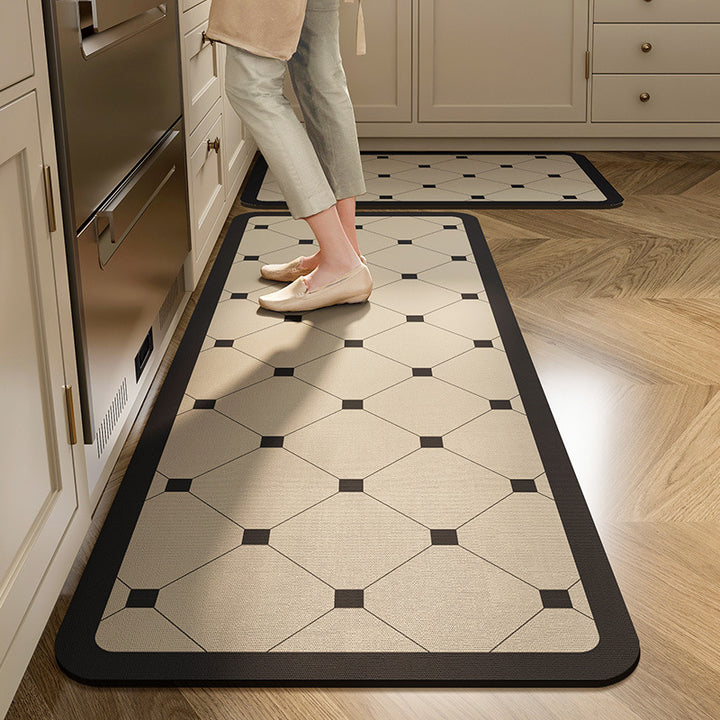 Kitchen Runner