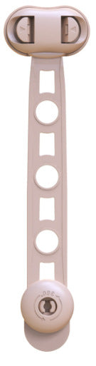 Ergonomic Safety Cutter Kalsten
