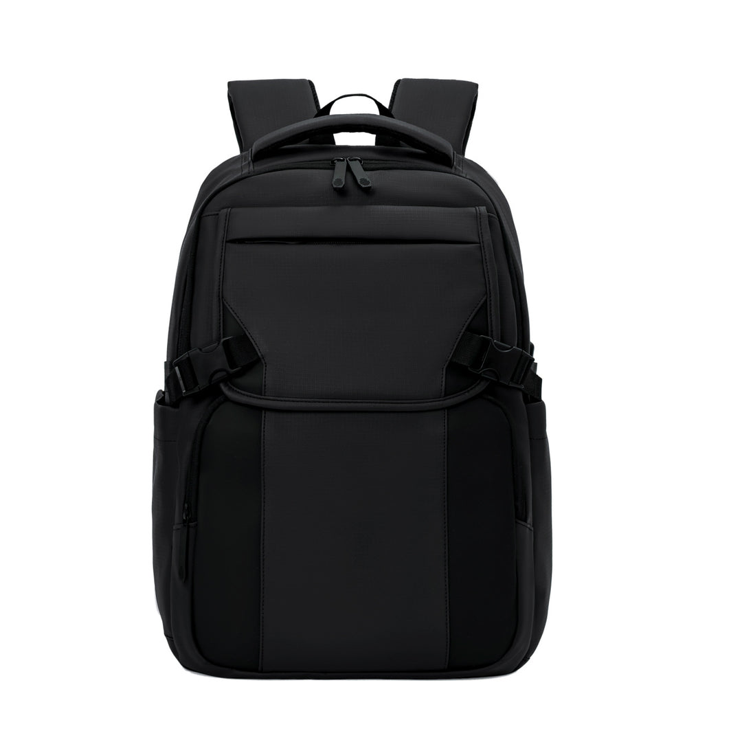 Advanced Multi-Functional Backpack Kalsten