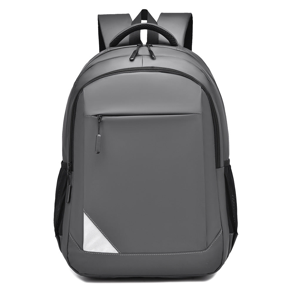 Comfortable Ergonomic Travel Backpack Kalsten