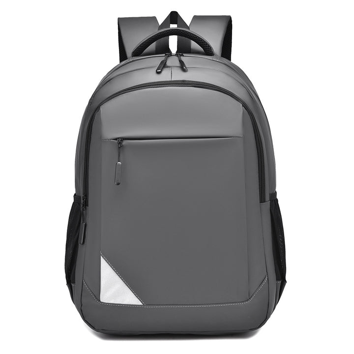 Comfortable Ergonomic Travel Backpack Kalsten