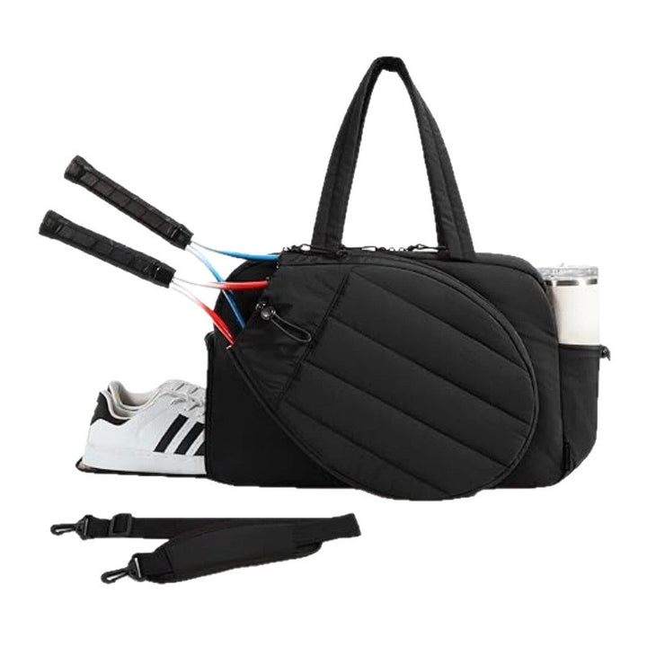 Tennis Equipment Carry Bag Kalsten