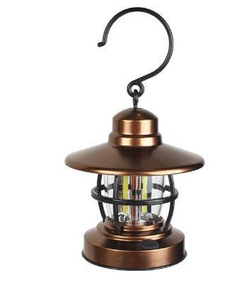 Elegant Hanging Ceiling Light Kalsten