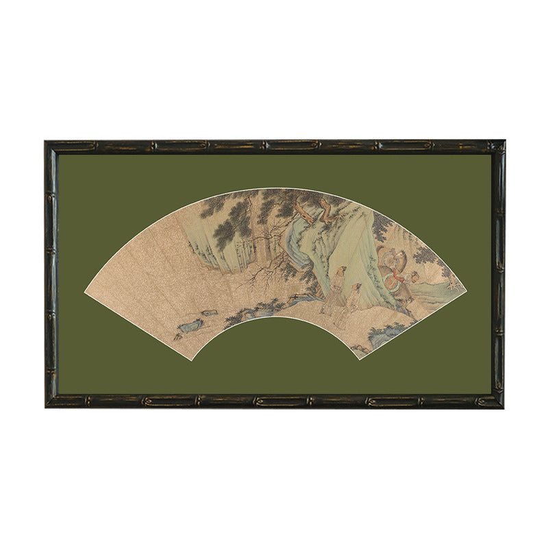 Decorative Wall Art
