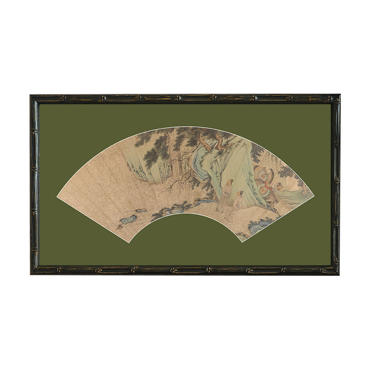Decorative Wall Art