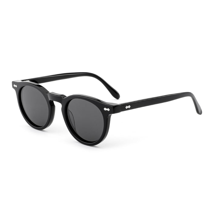 Women's fashionable sunglasses with unique design and high-quality frame Kalsten