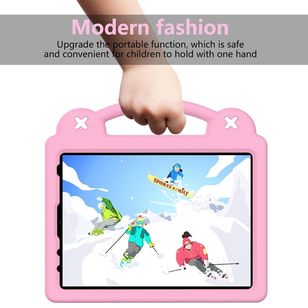 Children's Durable Tablet Case Kalsten