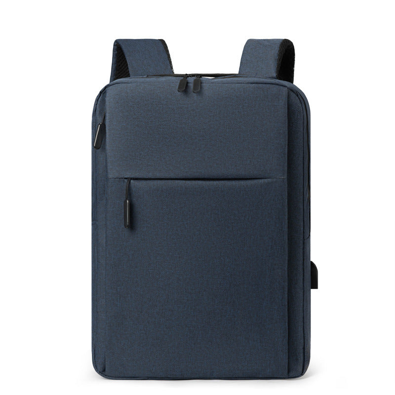 Slim Profile Professional Backpack Kalsten