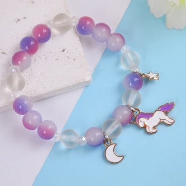 Charm Bracelet Kalsten