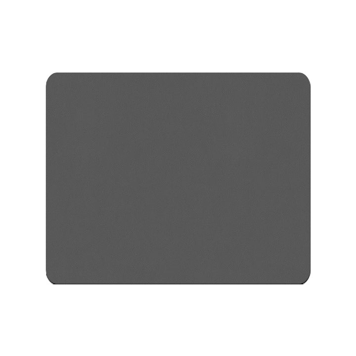 Decorative Kitchen Floor Mat