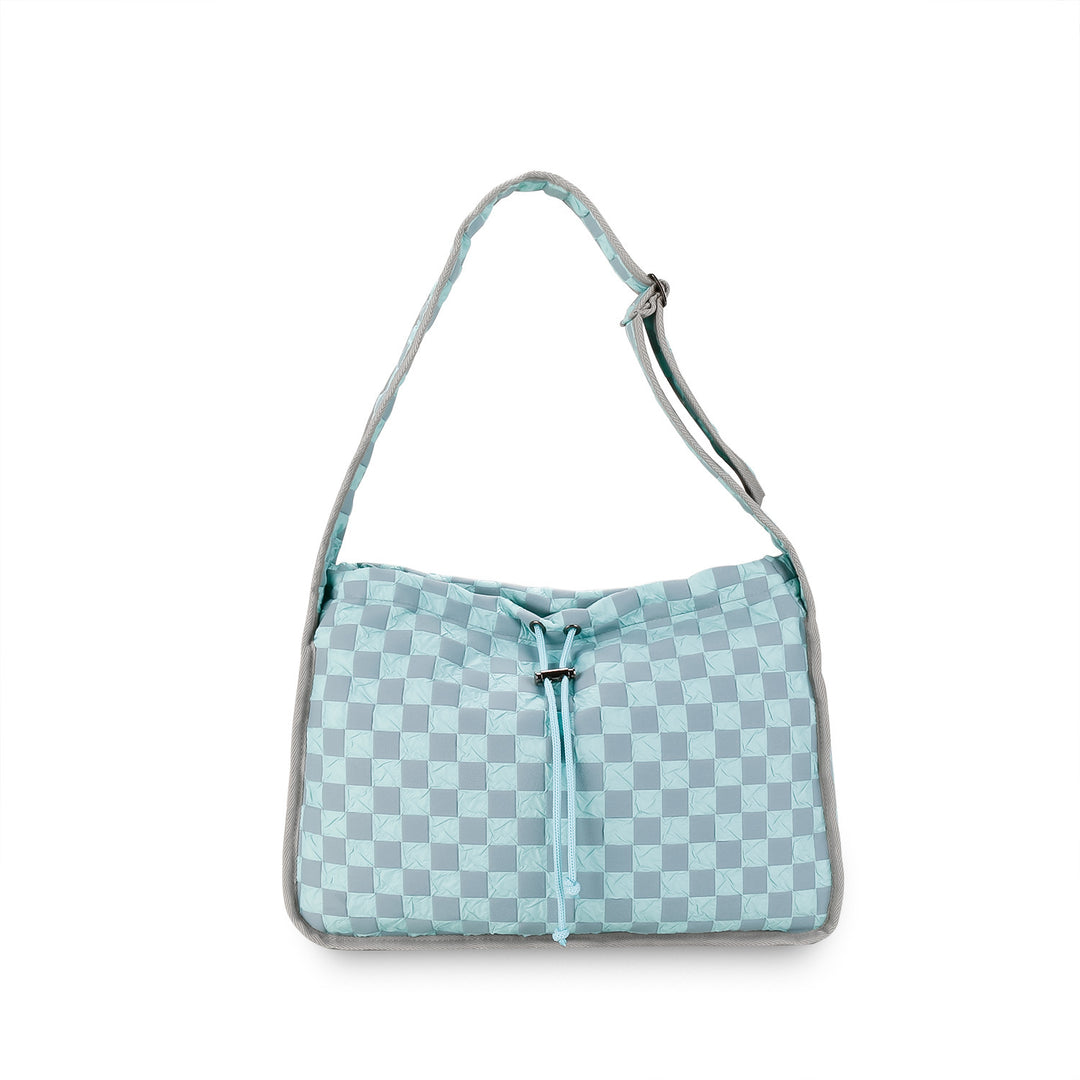 Designer Shoulder Bag Kalsten